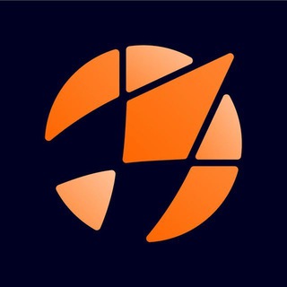 Telegram profile photo for KiteGroup Team