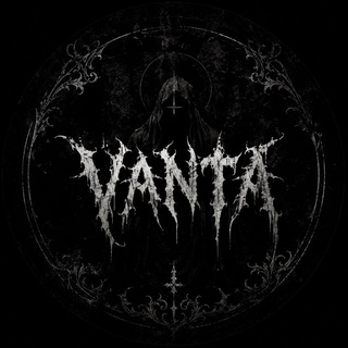 Telegram profile photo for VANTA