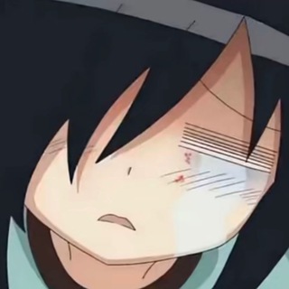 Telegram group profile photo for 莎の交流组