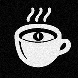 Telegram profile photo for CERVENEC® | poster design