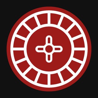 Telegram profile photo for 🎰RouletteGPT - AI Roulette Predictor