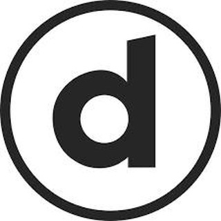 Telegram profile photo for documakers