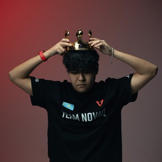 Telegram profile photo for def1zer live