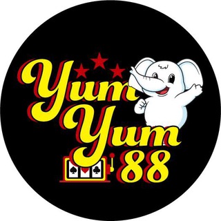 Telegram group profile photo for Yumyum88