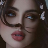 Telegram profile photo for Kitab e Maazi