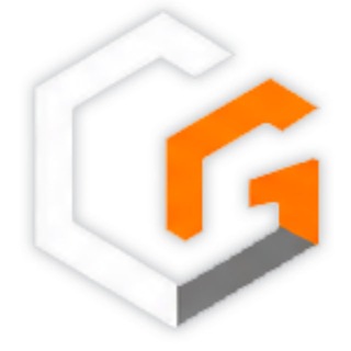 Telegram profile photo for Файлы с сайта pc64.ru 📦