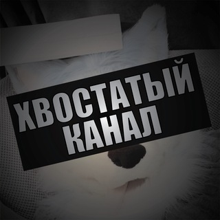 Telegram profile photo for Хвостатый Канал