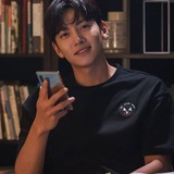 Telegram profile photo for Ji Changwook