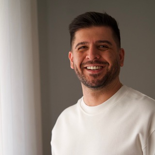 Telegram profile photo for آرش رستمی مزرعه