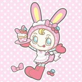 Telegram profile photo for daifuku. π©·π§