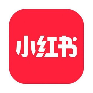 Telegram profile photo for 小红书 👠“素材秀”·人物
