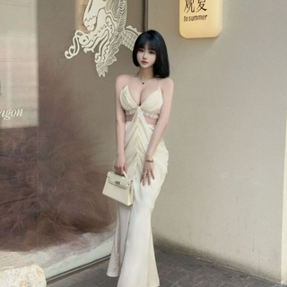 Telegram group profile photo for New Girl massage Singapore 8888