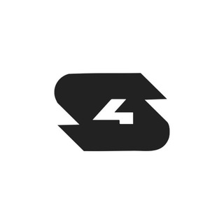 Telegram profile photo for soloa4 | солыч