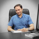 Telegram profile photo for آکادمی مهندسی پزشکی دکتر صادقی