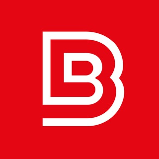 Telegram profile photo for bbtape | КИНЕЗИО ТЕЙПЫ КОРЕЯ | ОФИЦИАЛЬНЫЙ КАНАЛ