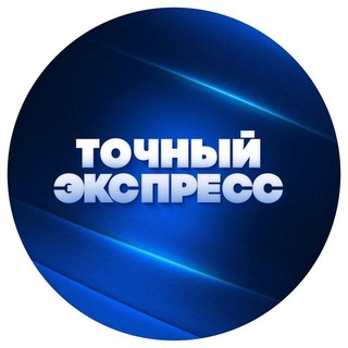 Telegram profile photo for Ажащ