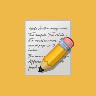 Telegram profile photo for ОТЗЫВЫ «Мне Понятно»