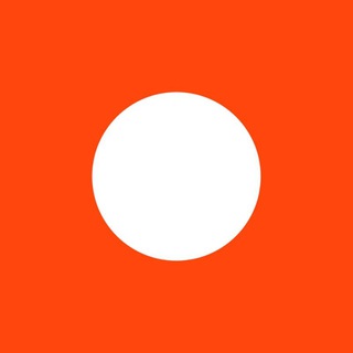 Telegram profile photo for Телеконтакт