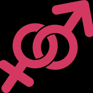 Telegram profile photo for 交友Channel👫🏻搵情人💕男女朋友👩🏻 ❤👦🏻