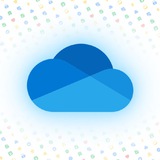 Telegram profile photo for Placeholder