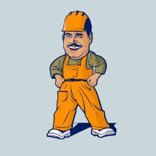 Telegram profile photo for Эксперт Паркет