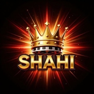 Telegram profile photo for مجموعه کانالهای مووی شاهی✨((شاهکار فیلم و سریال))