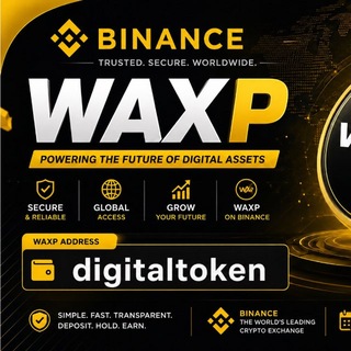 Telegram profile photo for Nairi Crypto Arbitrage|Testnest|Airdrop