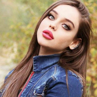 Telegram profile photo for شجرة النسيان