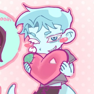 Telegram profile photo for Бар "Могила Рака" 18+