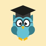 Telegram profile photo for Nisam stranac🦉
