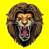 Telegram profile photo for 𝟏𝟎𝟏% 𝐏𝐑𝐎𝐅𝐈𝐓 𝐑𝐀𝐀𝐉𝐀