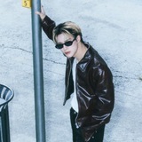 Telegram profile photo for J archive