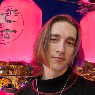 Telegram profile photo for Царство Шомочки✨