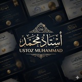 Telegram profile photo for 𝗙𝗶𝗸𝗿𝗹𝗮𝗿 & Отзывы