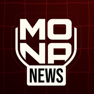 Telegram profile photo for MONA VPN News