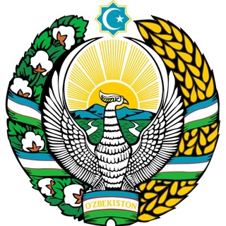 Telegram profile photo for Narkotiklar va o‘qotar qurollarni nazorat qilish agentligi