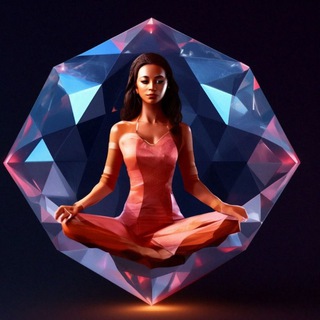 Telegram profile photo for Алмаз женский клуб Земцова Анна