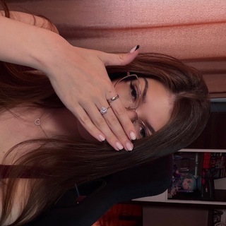 Telegram profile photo for апалониха