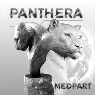Telegram profile photo for ๐artnership ๐anthera