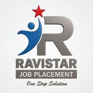 Telegram profile photo for Ravistar Free Learning