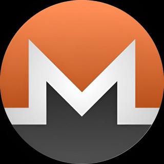 Telegram profile photo for Monero | XMR - Price