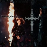 Telegram profile photo for "Vᥲᥒiᥣᥣᥲ_Vᥲᥒyᥲ"