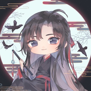 Telegram profile photo for Modao_shopp та інше💫