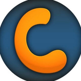 Telegram profile photo for Cheto IOS