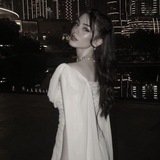 Telegram profile photo for โใ๐he ๐ueen ๐f ๐๐๐๐๐๐๐ใ๐ห