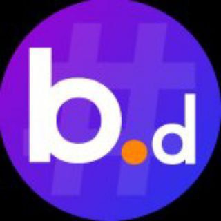 Telegram profile photo for BNSD Finance Announcements