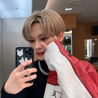 Telegram profile photo for ЗАКРЫТ ross's wwth deadd