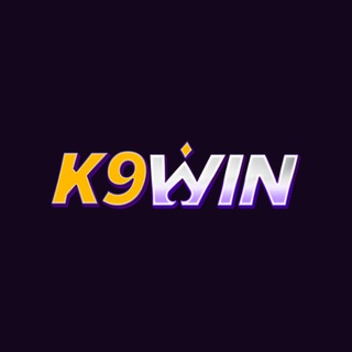 Telegram profile photo for K9win Türkiye