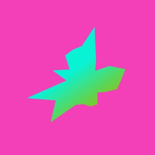 Telegram profile photo for SMM Ха-Ха
