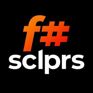Telegram profile photo for Fsclprs - Xbox Series X stockalerts